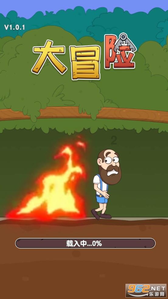 寂静岭5：归乡
