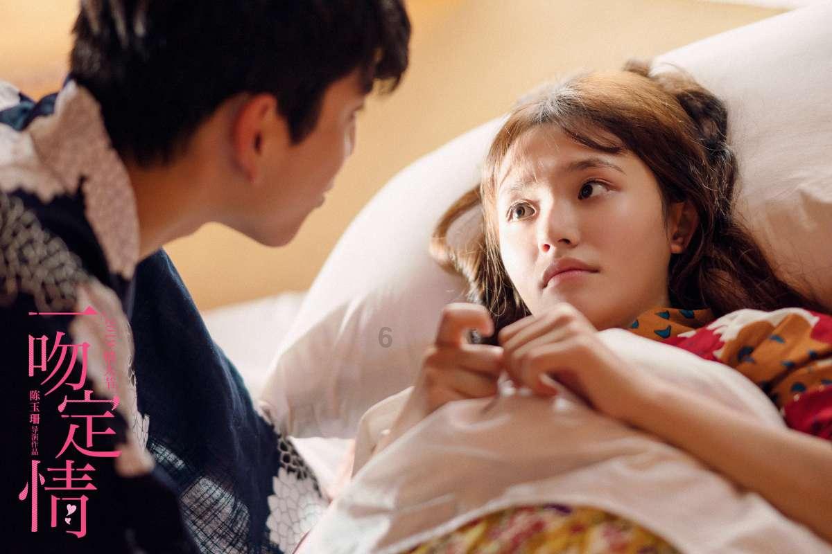 今天下午15:25,天津女排主场迎战上海女排,能否扳回一城