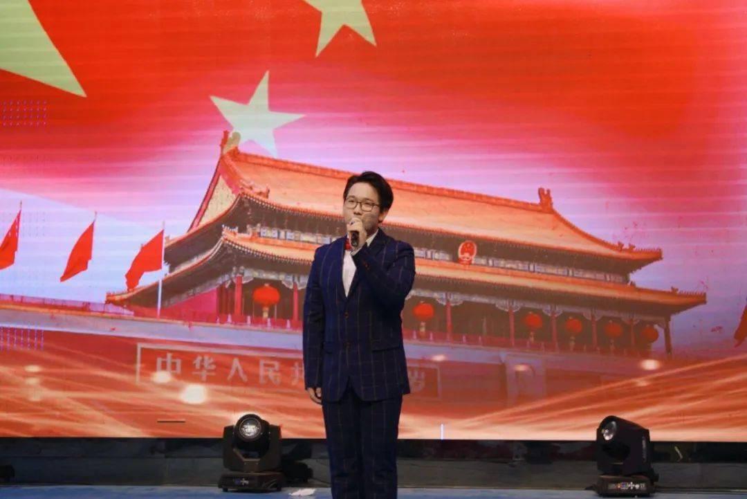 孙朝辉：保障粮食安全 让农民愿种粮、种好粮、有效益